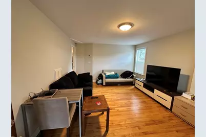 8 North St #1, Newton, MA 02459 - Photo 3