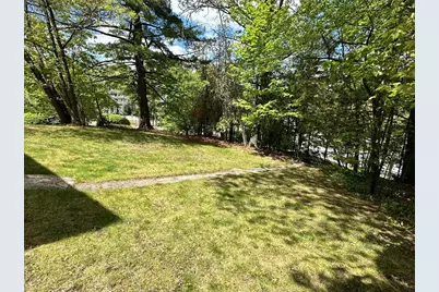 8 North St #1, Newton, MA 02459 - Photo 21