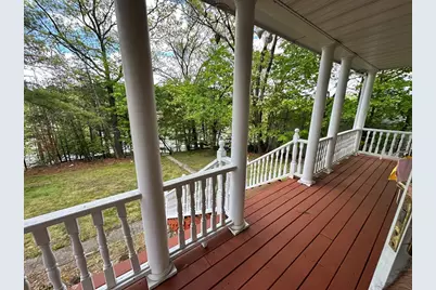 8 North St #1, Newton, MA 02459 - Photo 19