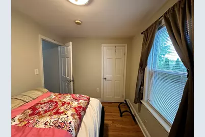 8 North St #1, Newton, MA 02459 - Photo 17