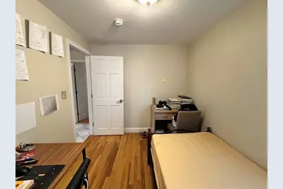 8 North St #1, Newton, MA 02459 - Photo 15