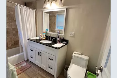8 North St #1, Newton, MA 02459 - Photo 13