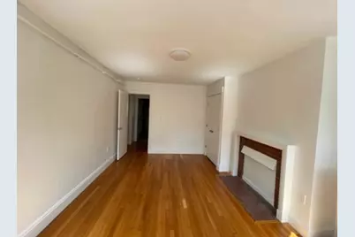 50 Englewood Ave #2, Boston, MA 02135 - Photo 7