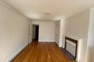 50 Englewood Ave, Boston, MA 02135 - Photo 7