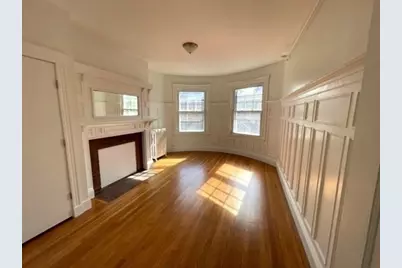50 Englewood Ave #2, Boston, MA 02135 - Photo 5