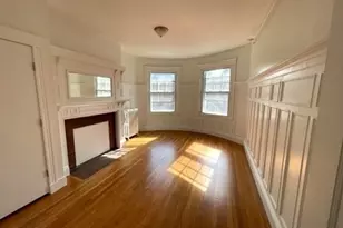 50 Englewood Ave, Boston, MA 02135 - Photo 5