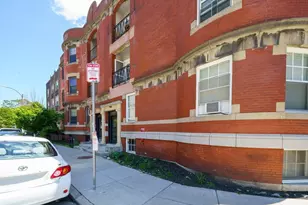 50 Englewood Ave, Boston, MA 02135 - Photo 1