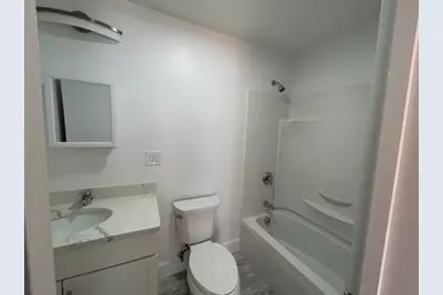 50 Englewood Ave #2, Boston, MA 02135 - Photo 9