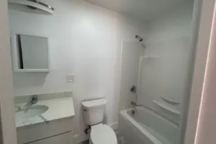50 Englewood Ave, Boston, MA 02135 - Photo 9