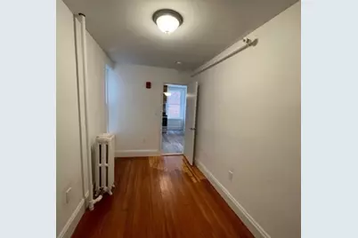 50 Englewood Ave #2, Boston, MA 02135 - Photo 13