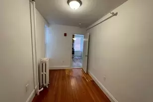 50 Englewood Ave, Boston, MA 02135 - Photo 13