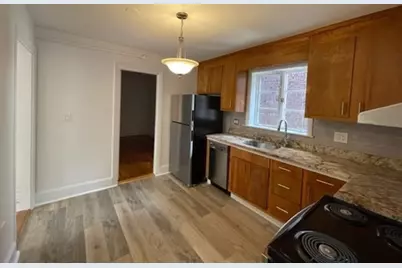 50 Englewood Ave #2, Boston, MA 02135 - Photo 3