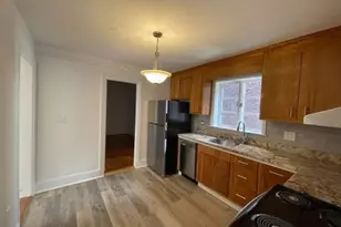 50 Englewood Ave, Boston, MA 02135 - Photo 3