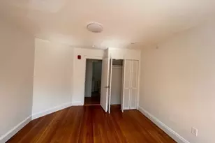 50 Englewood Ave, Boston, MA 02135 - Photo 11
