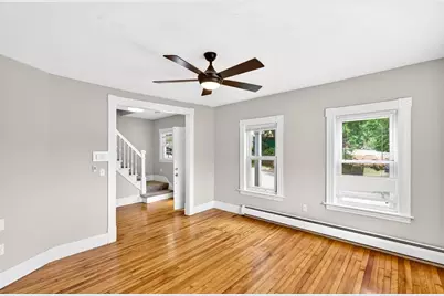 57 Clifton St, Fitchburg, MA 01420 - Photo 15