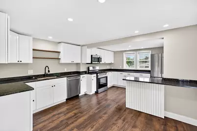 57 Clifton St, Fitchburg, MA 01420 - Photo 21
