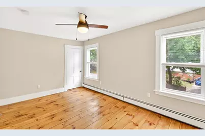 57 Clifton St, Fitchburg, MA 01420 - Photo 27