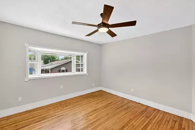 57 Clifton St, Fitchburg, MA 01420 - Photo 13