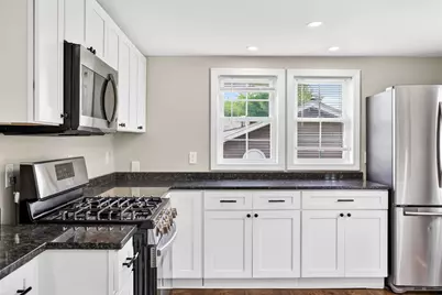 57 Clifton St, Fitchburg, MA 01420 - Photo 23
