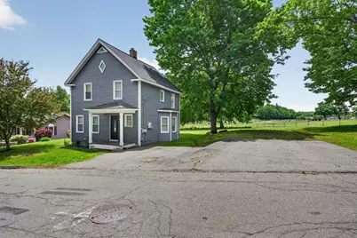 57 Clifton St, Fitchburg, MA 01420 - Photo 7