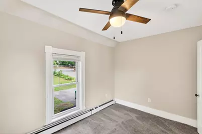 57 Clifton St, Fitchburg, MA 01420 - Photo 33