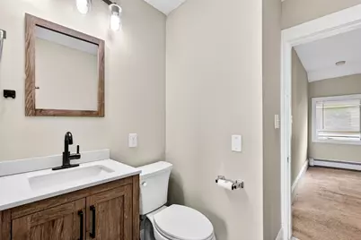 57 Clifton St, Fitchburg, MA 01420 - Photo 35