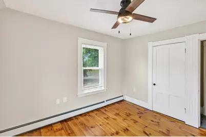 57 Clifton St, Fitchburg, MA 01420 - Photo 31