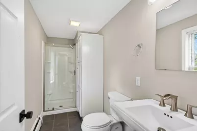 57 Clifton St, Fitchburg, MA 01420 - Photo 25