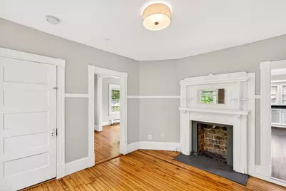 57 Clifton St, Fitchburg, MA 01420 - Photo 19