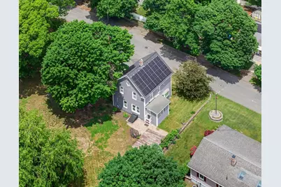 57 Clifton St, Fitchburg, MA 01420 - Photo 5