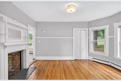57 Clifton St, Fitchburg, MA 01420 - Photo 17