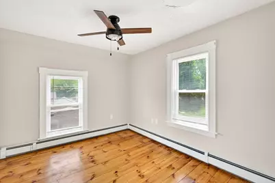 57 Clifton St, Fitchburg, MA 01420 - Photo 29