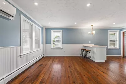 11 Everett Ave, Webster, MA 01570 - Photo 13