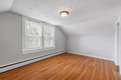 11 Everett Ave, Webster, MA 01570 - Photo 29