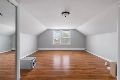 11 Everett Ave, Webster, MA 01570 - Photo 27