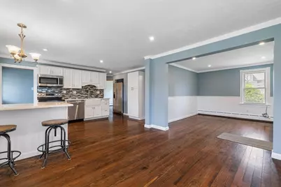 11 Everett Ave, Webster, MA 01570 - Photo 11