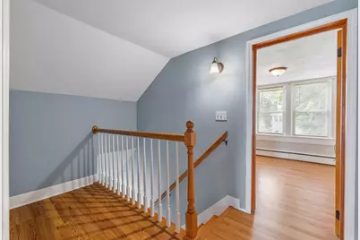 11 Everett Ave, Webster, MA 01570 - Photo 31