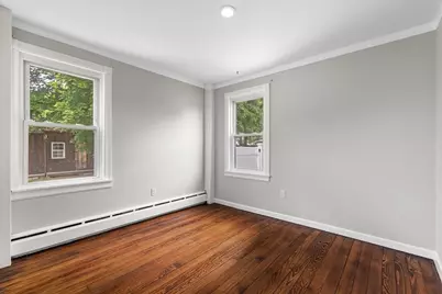 11 Everett Ave, Webster, MA 01570 - Photo 23