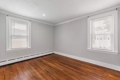 11 Everett Ave, Webster, MA 01570 - Photo 25