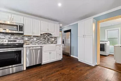 11 Everett Ave, Webster, MA 01570 - Photo 17