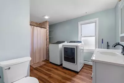 11 Everett Ave, Webster, MA 01570 - Photo 21