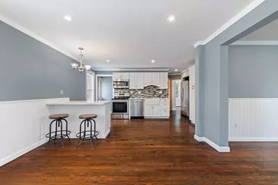 11 Everett Ave, Webster, MA 01570 - Photo 15