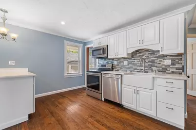 11 Everett Ave, Webster, MA 01570 - Photo 19