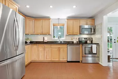 60 Hilltop Drive, Millis, MA 02054 - Photo 9