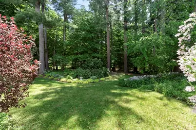 60 Hilltop Drive, Millis, MA 02054 - Photo 35