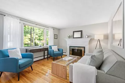 60 Hilltop Drive, Millis, MA 02054 - Photo 5