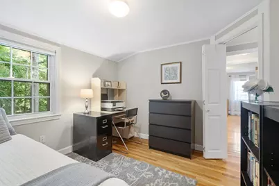 60 Hilltop Drive, Millis, MA 02054 - Photo 25