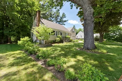 60 Hilltop Drive, Millis, MA 02054 - Photo 39