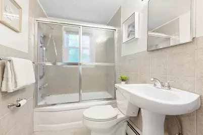 60 Hilltop Drive, Millis, MA 02054 - Photo 15