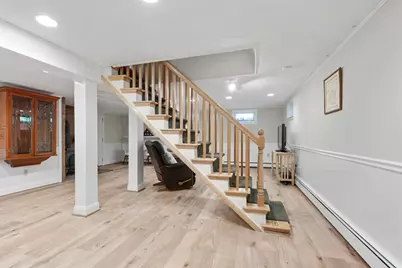 60 Hilltop Drive, Millis, MA 02054 - Photo 27